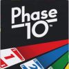 PHASE 10 small image.png