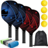 PICKLEBALL SET small image.png