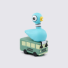 PIGEON TONIE SMALL IMAGE.png