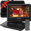 Portable DVD player.png