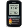 Radon Detector small image for website.png