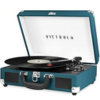 Record Player.png