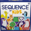 SEQUENCE FOR KIDS small image.png
