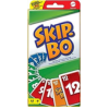 SKIP-BO small image.png