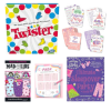 Sleepover Kit website image small.png