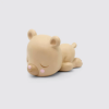 SLEEPY BEAR TONIE SMALL IMAGE.png