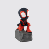 SPIDEY IMAGE SMALL FOR WEBSITE.png