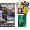 tarot and crystals.png