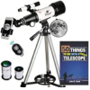 TELESCOPE KIT small image.png