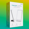Therapy Lamp.png
