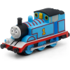 THOMAS TONIE SMALL IMAGE.png