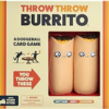 THROW THROW BURRITO small image.png
