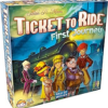 TICKET TO RIDE FIRST JOURNEY small image.png