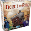 TICKET TO RIDE small image.png