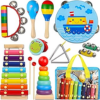 Toddler Percussion Set.png