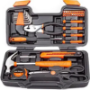 Tool Set.png