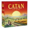 Catan the boardgame