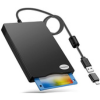 USB FLOPPY DISK DRIVE SMALL IMAGE FOR WEBSITE.png