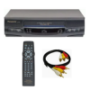 vcr website image small.png