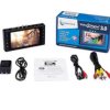 Video to Digital Converter 3.0.png