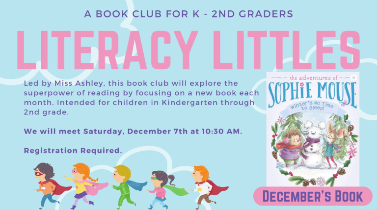 Literacy Littles Dec.png