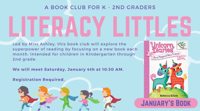 Literacy Littles Jan .png