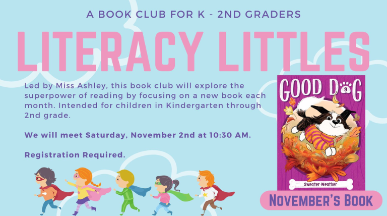 Literacy Littles November.png