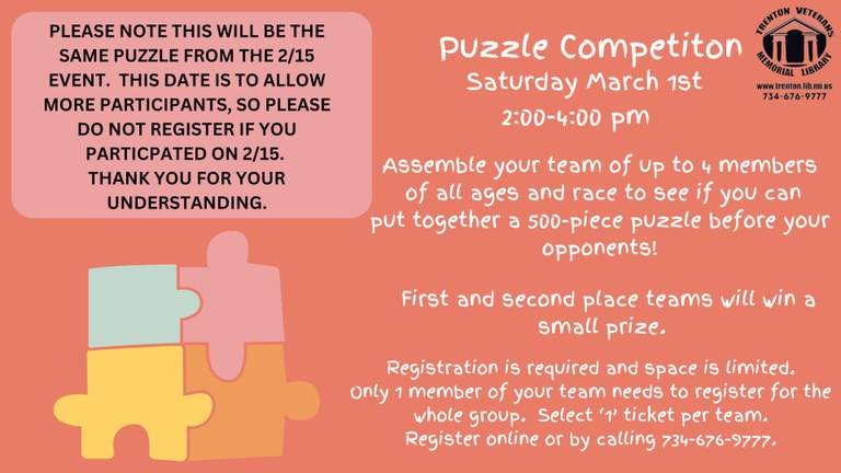 march puzzle comp.jpg