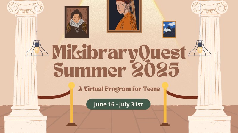 mi library quest teens.jpg