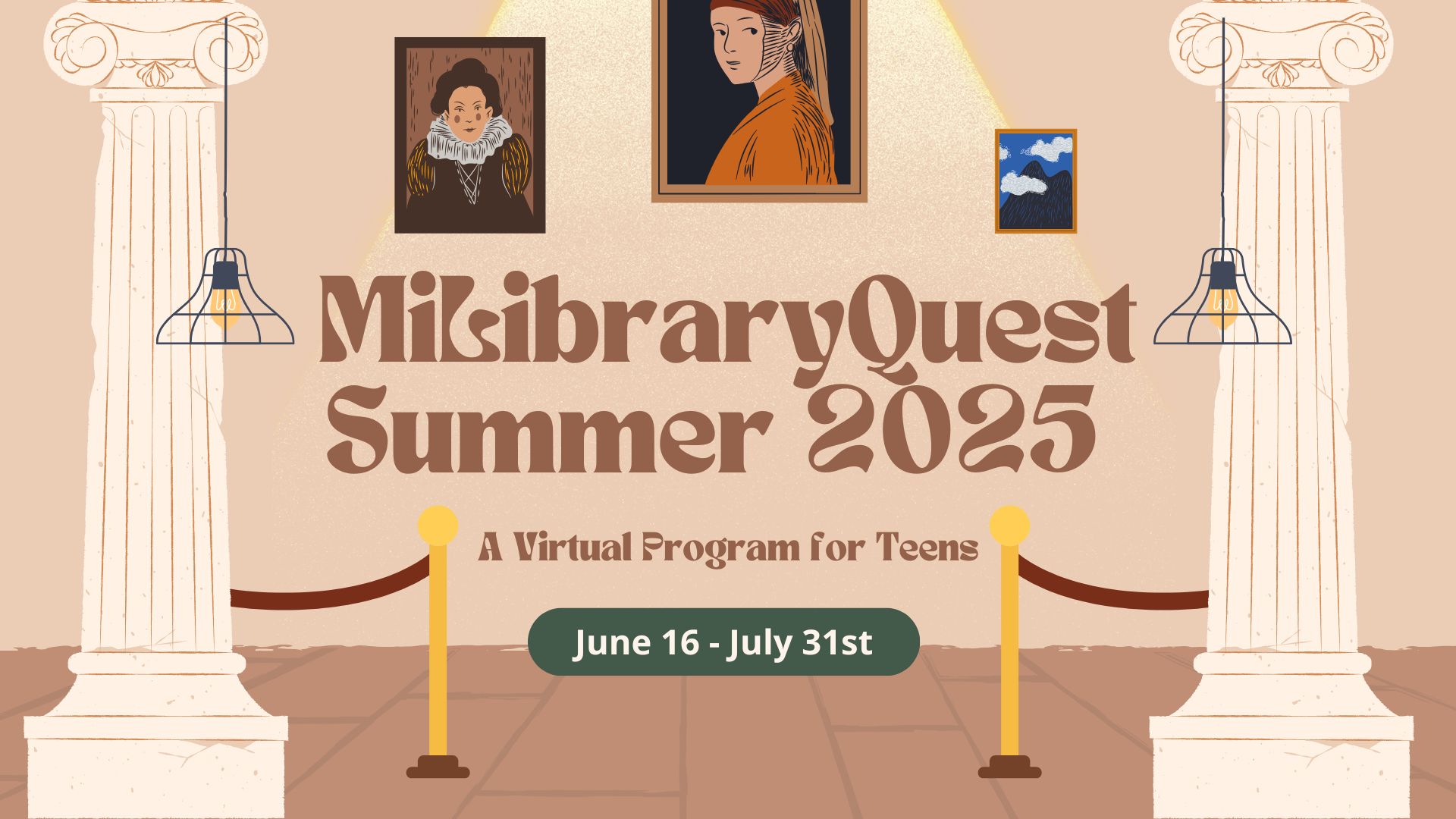 mi library quest teens.jpg