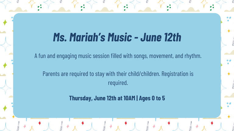 ms mariahs music landing page.png
