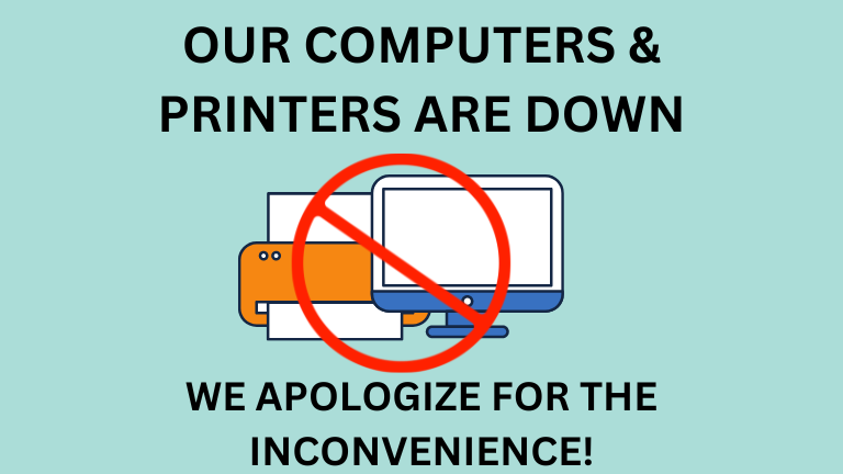 NO COMPUTERS WEBSITE.png
