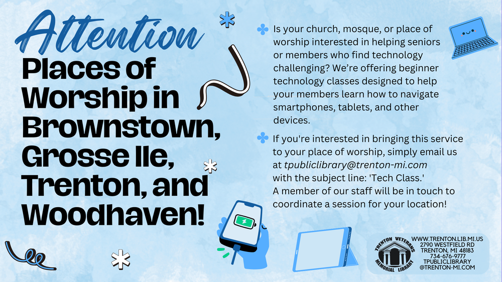 Attn Places of Worship Tech Classes Slide (2).png