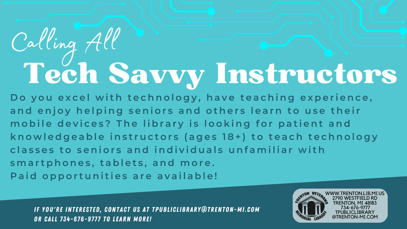 Calling All Tech Savvy Instructors Slide (2).png