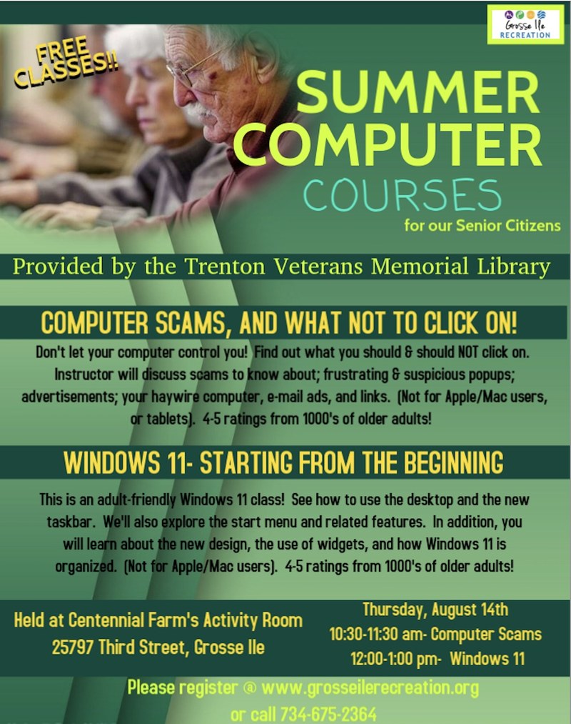 GI Summer Computer Classes August 2025.jpg