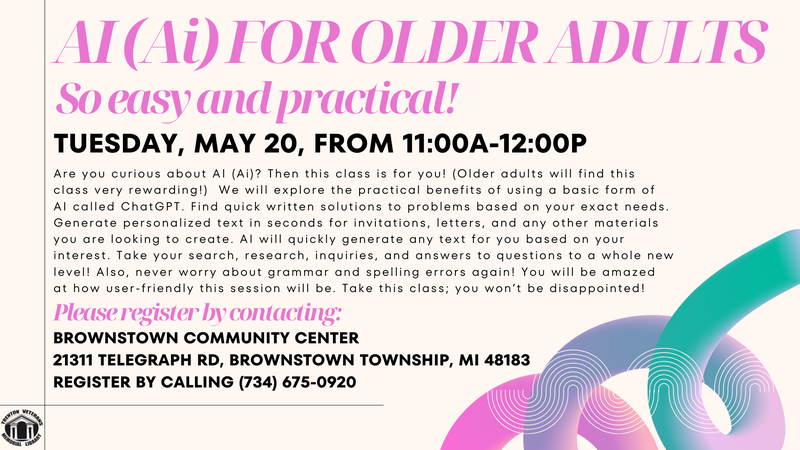 Tech Classes in Communities (1).png