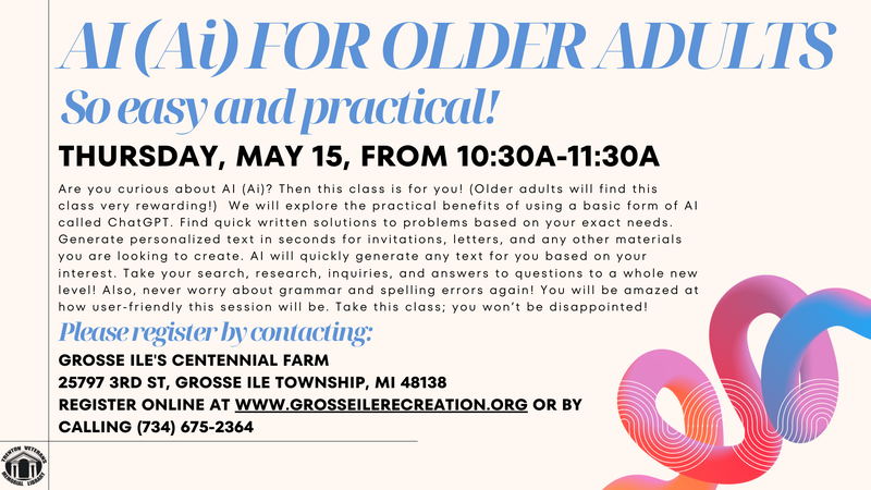 Tech Classes in Communities (2).png