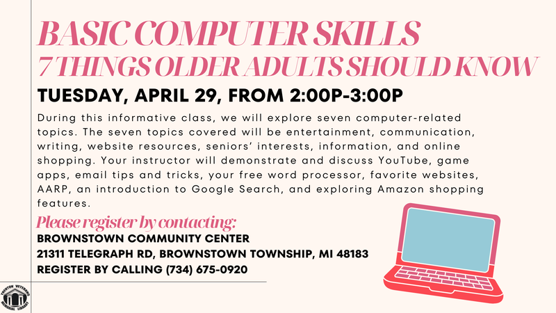 Tech Classes in Communities (3).png