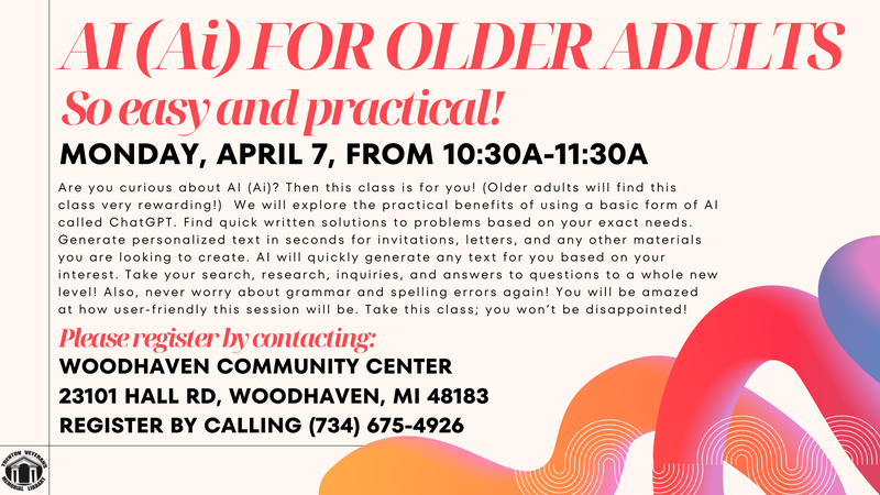 Tech Classes in Communities.png