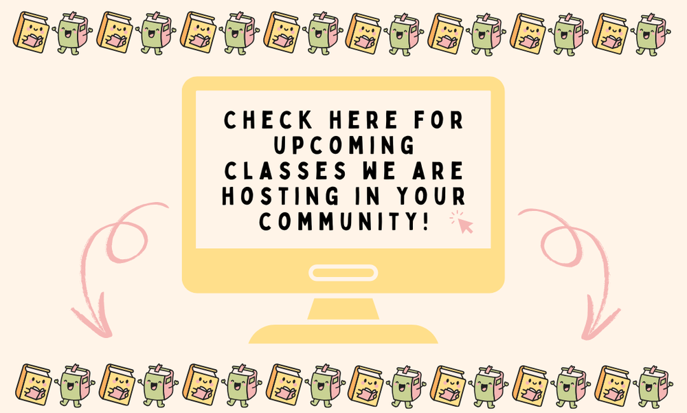 What is Outreach (2).png