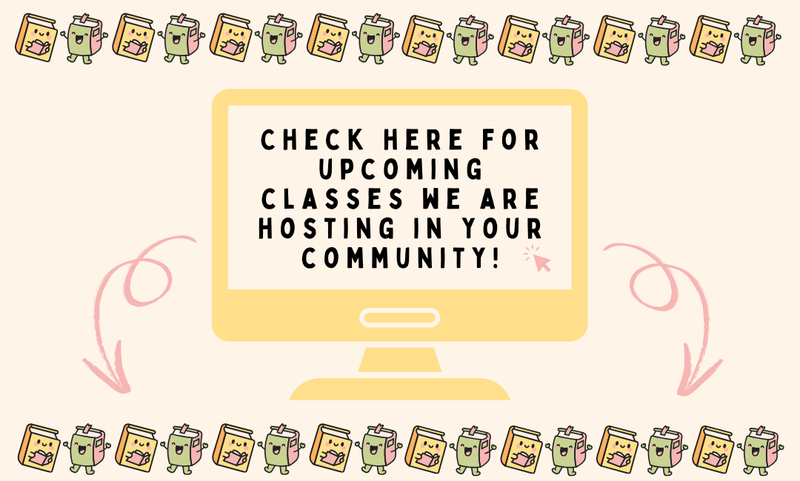 What is Outreach (2).png