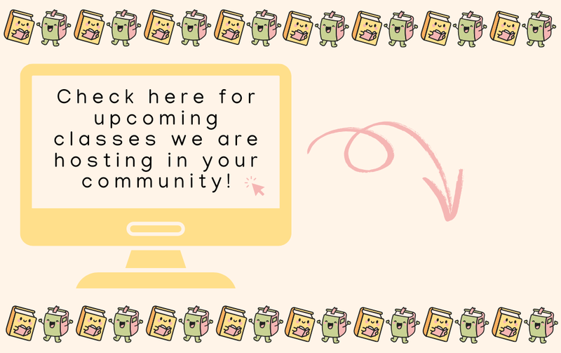 What is Outreach (4).png