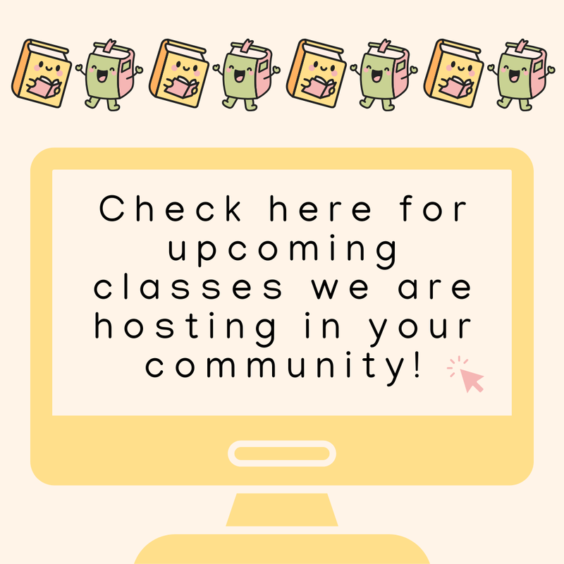 What is Outreach.png