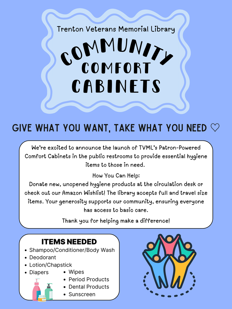 Comfort Cabinets (2).png