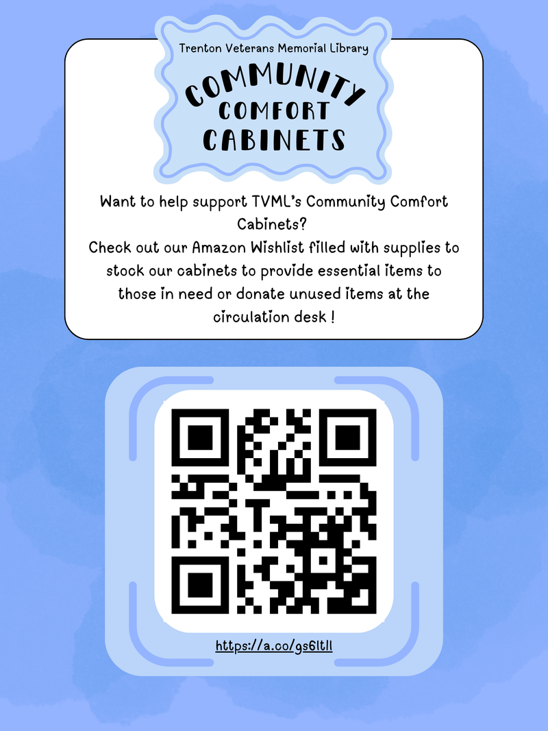 Comfort Cabinets (3).png