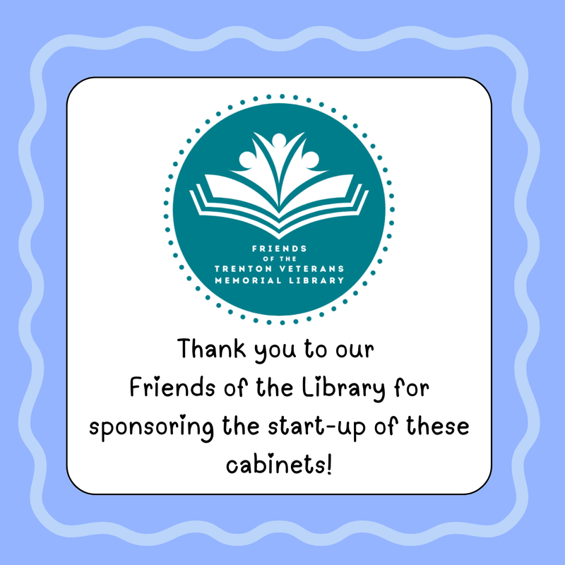 Comfort Cabinets (4).png