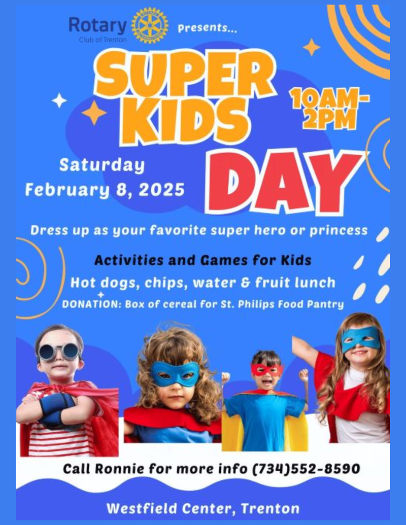 Blind Date with a Book Coupons.png