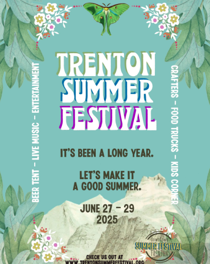 Screenshot 2025-05-28 151812.png