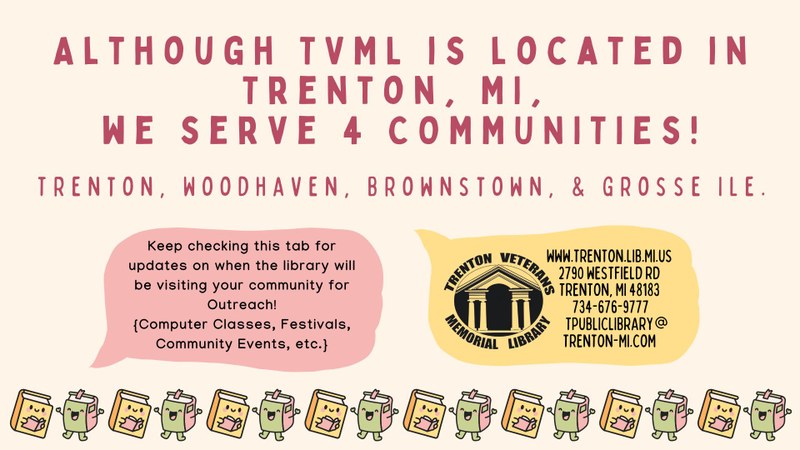 What is Outreach (Presentation).jpg