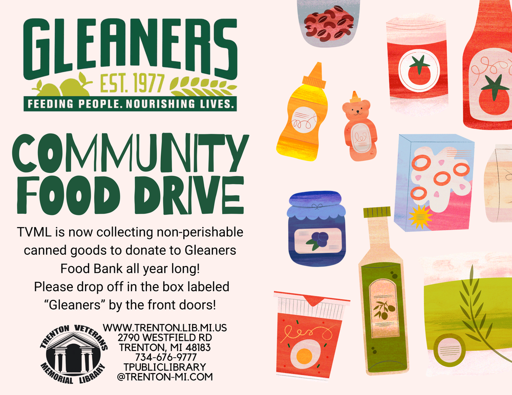 Gleaners Food Drive.png